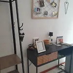 In Durbach- Urlaub Am Weinberg Apartman