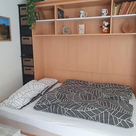 In Durbach- Urlaub Am Weinberg Durbach