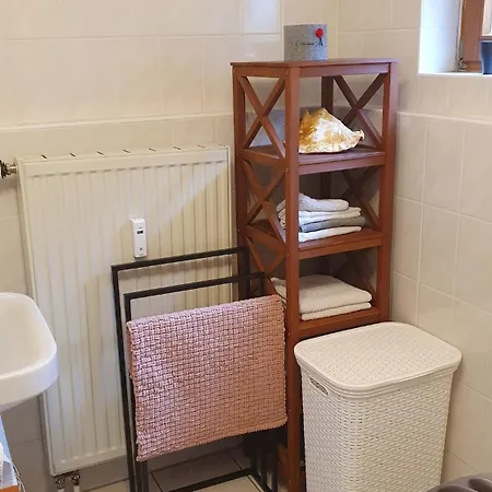 In Durbach- Urlaub Am Weinberg