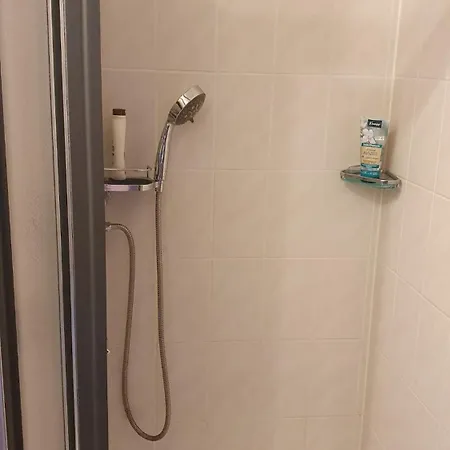 Apartmán In Durbach- Urlaub Am Weinberg