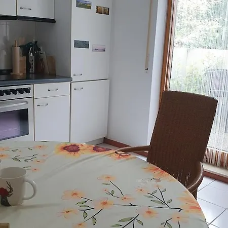 In Durbach- Urlaub Am Weinberg * Durbach