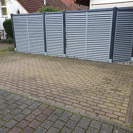 In Durbach- Urlaub Am Weinberg *